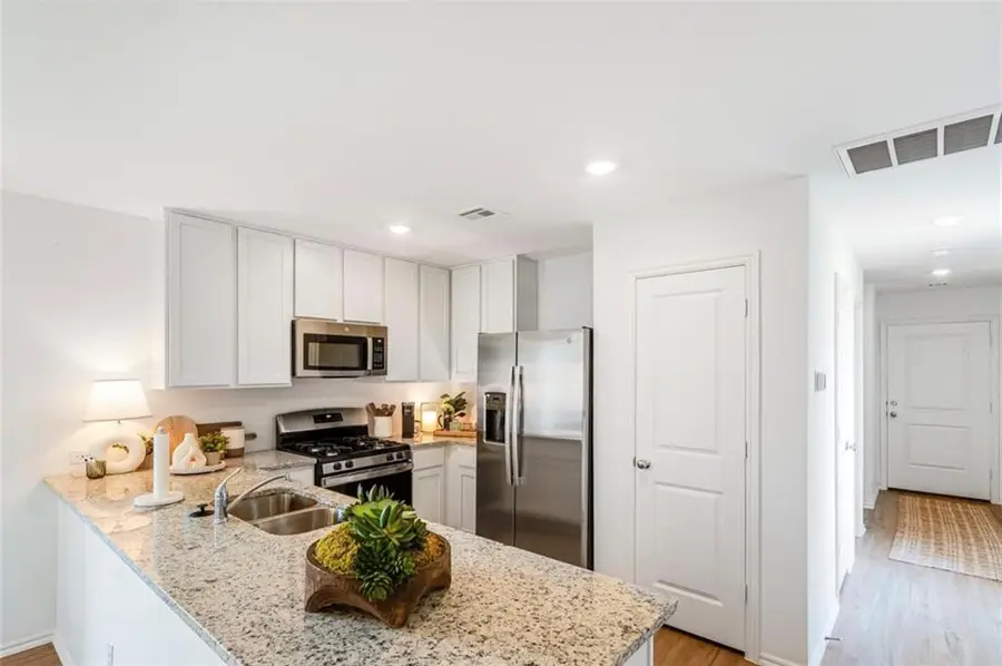 2030 Delphine Drive, Norman, OK 73071 - #2