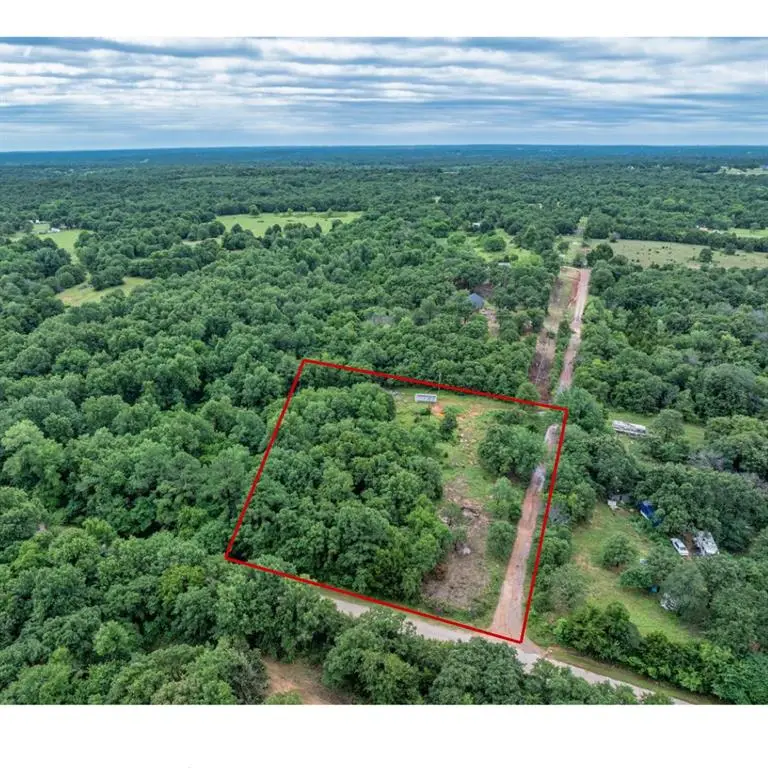 2 NE 150th Street, Luther, OK 73054 - #2