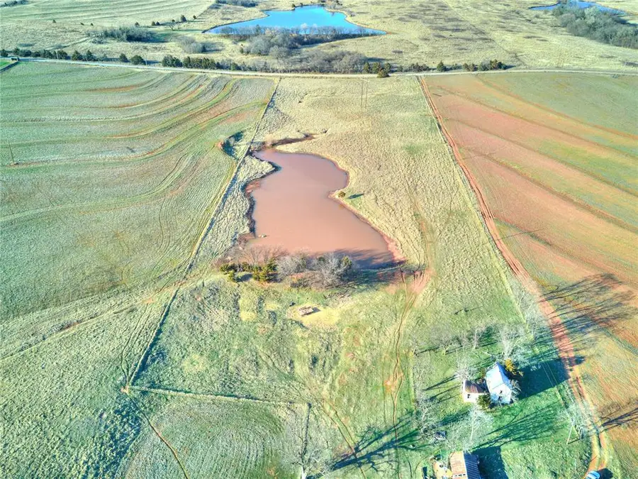 27501 N Midwest Boulevard, Guthrie, OK 73044 - #3