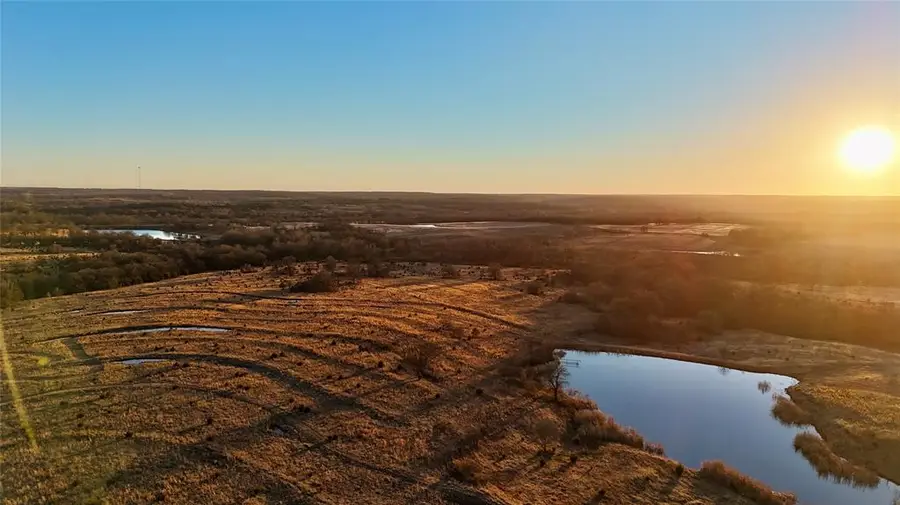 9 White Rock Road, McLoud, OK 74851 - #2