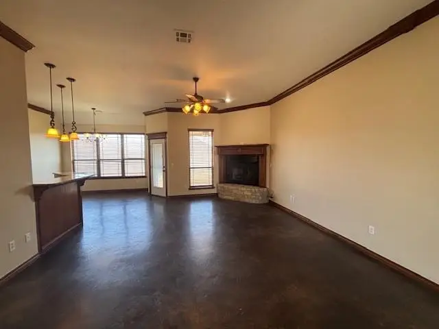 612 N Timber Road, Oklahoma City, OK 73130 - #2