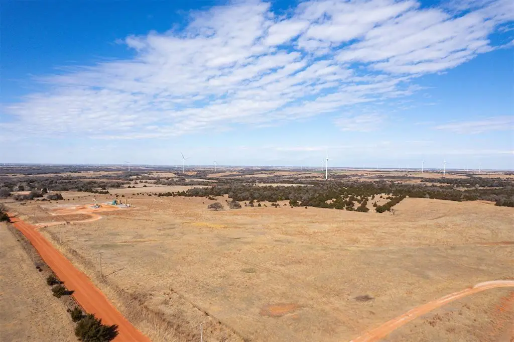 7650 W County Road 60, Marshall, OK 73056 - #1