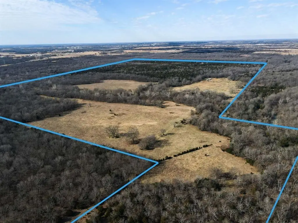 0000 W 251st Street, Depew, OK 74028 - #1