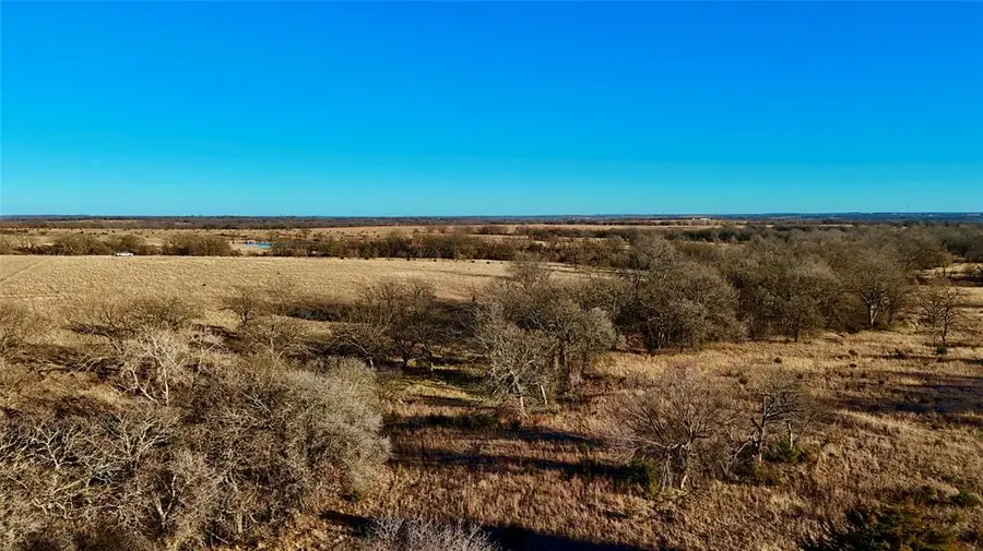 11 White Rock Road, McLoud, OK 74851 - #3