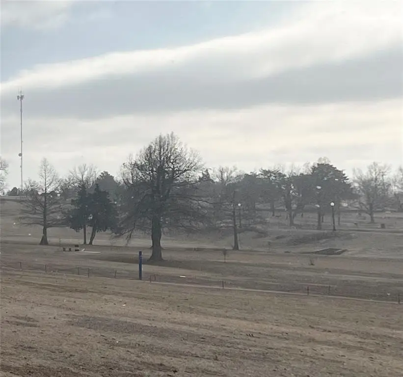 S 13 Street, Chickasha, OK 73018 - #2