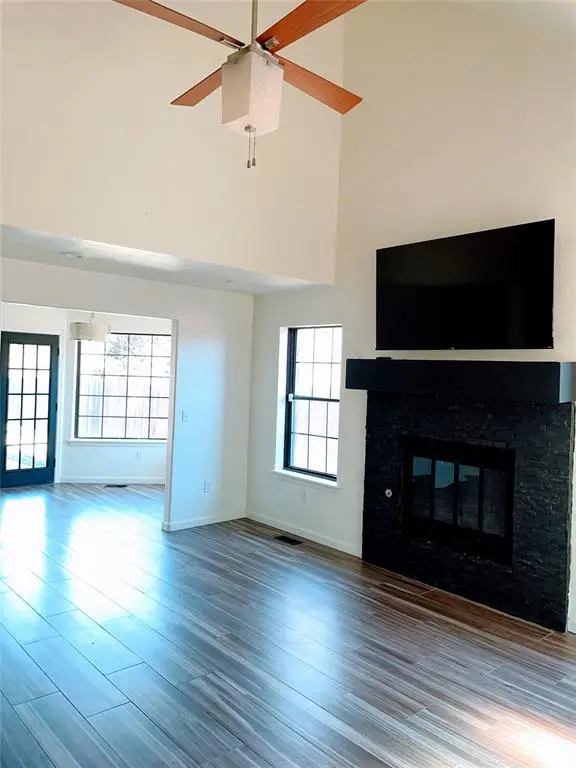 1117 NW 183rd Street, Edmond, OK 73012 - #3