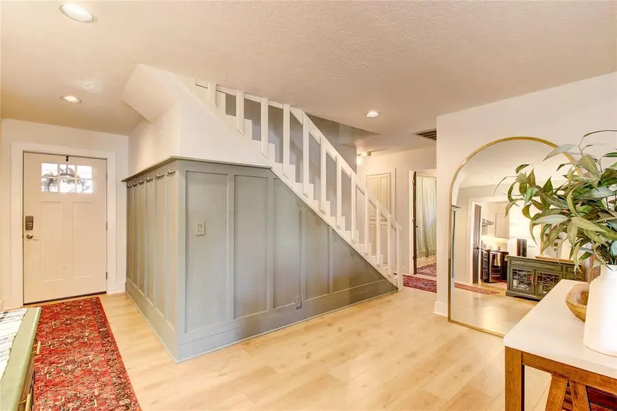 2401 Santa Fe Circle, Edmond, OK 73012 - #3