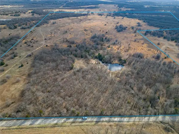 S 529 West Avenue, Depew, OK 74028