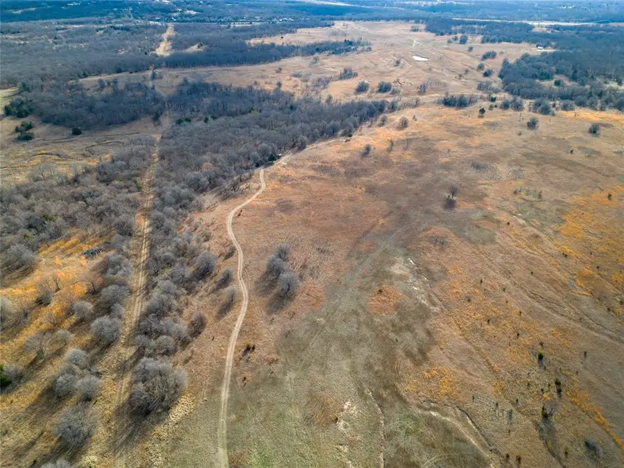 S 529 West Avenue, Depew, OK 74028 - #3