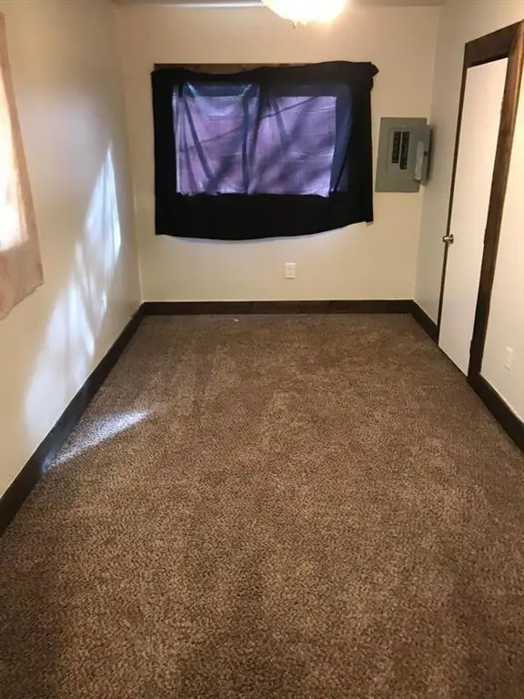 1310 NE 17th Street, Oklahoma City, OK 73111 - #2