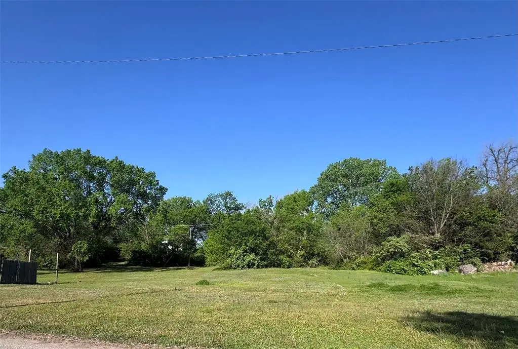 938 S 13th Street, Ponca City, OK 74601 - #1