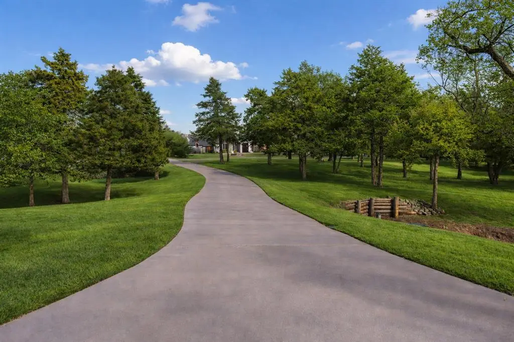 10300 S Czech Hall Road, Mustang, OK 73064 - #1