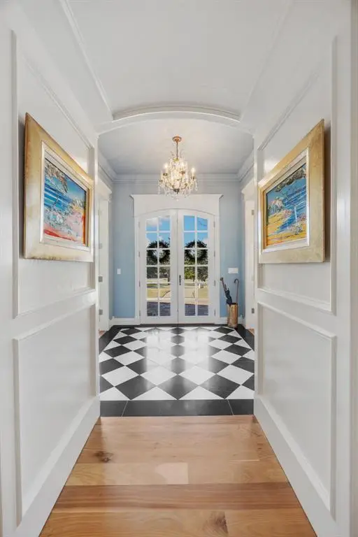 10300 S Czech Hall Road, Mustang, OK 73064 - #3