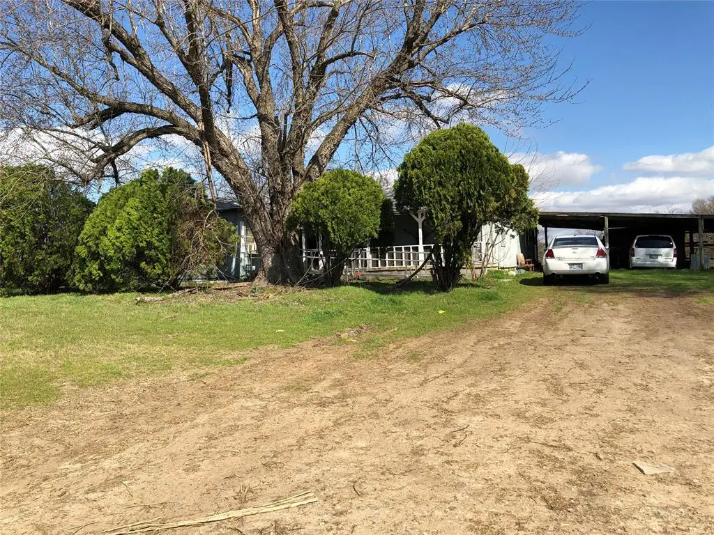 928 State Rd #22 Highway, Bokchito, OK 74726 - #1