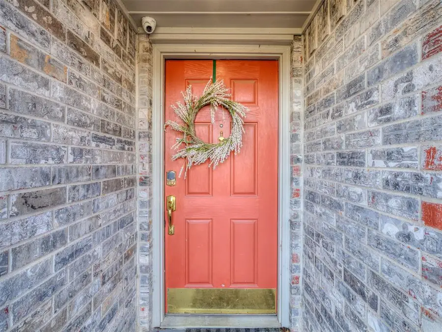 2316 Bradford Place, Edmond, OK 73012 - #2