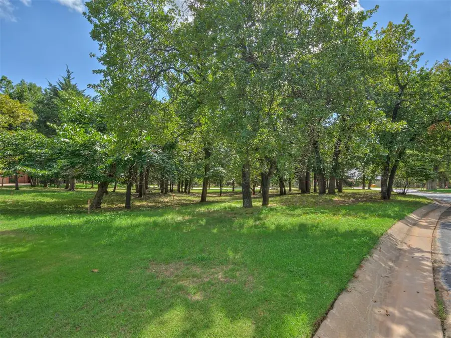 Lot 29 Saratoga Way, Edmond, OK 73003 - #3