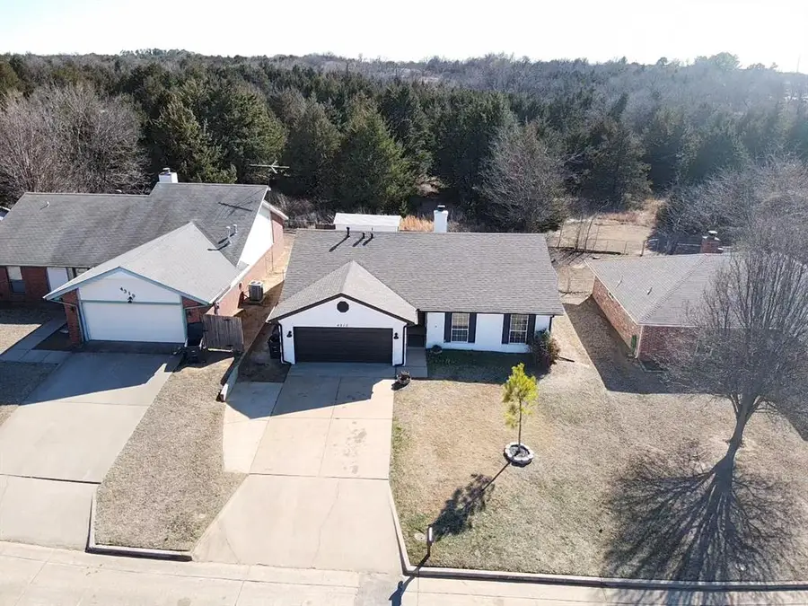 4315 Liberty Circle, Shawnee, OK 74804 - #3