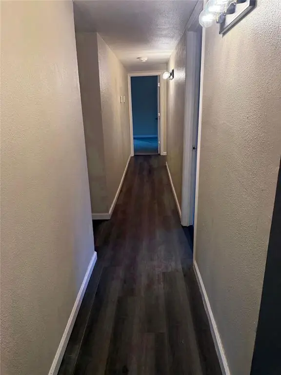 6813 N Lancer Lane, Oklahoma City, OK 73132 - #3