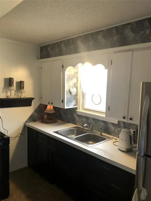 2505 Mickey Road, Del City, OK 73115 - #3