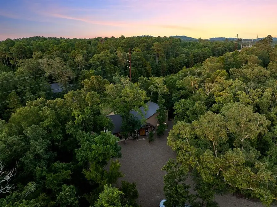 525 Bass Loop, Broken Bow, OK 74728 - #3