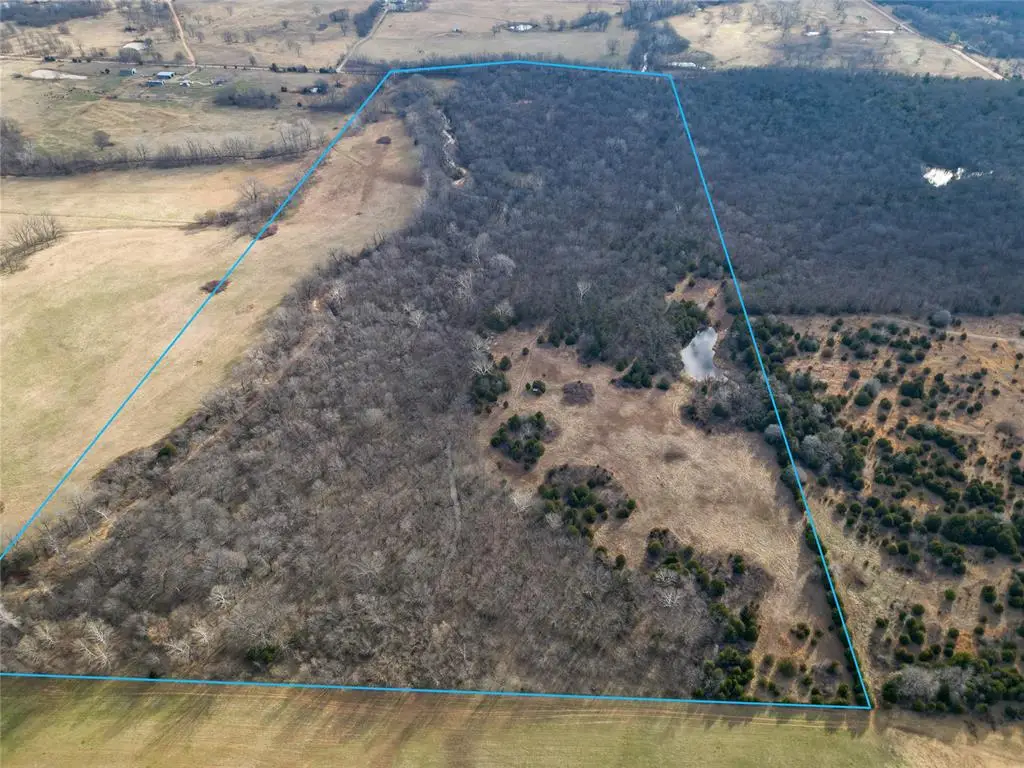 S 487 W Avenue, Depew, OK 74028 - #1