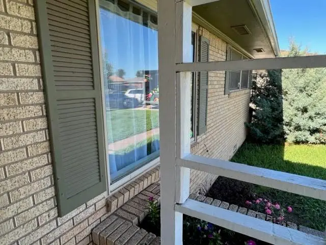 1605 SW 64th Street, Oklahoma City, OK 73159 - #3