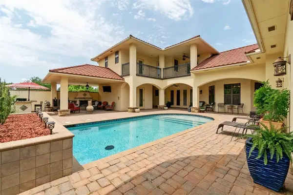 3101 Allspice Run, Norman, OK 73026