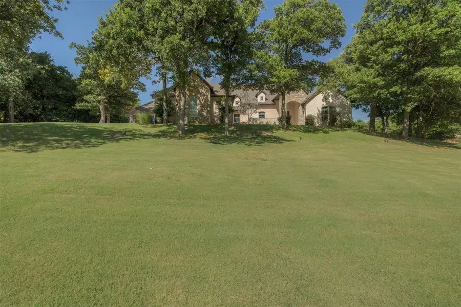 14403 Bella Terra Way, Edmond, OK 73034 - #2