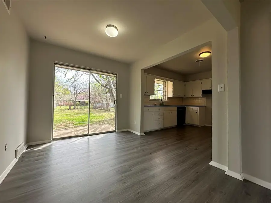 904 Westchester Drive, Oklahoma City, OK 73114 - #3