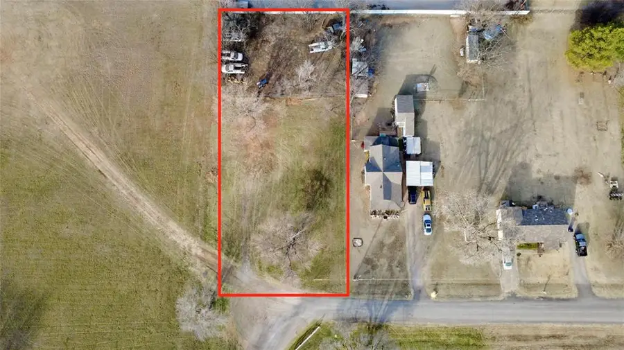 2025 Dale Drive, Moore, OK 73160 - #2