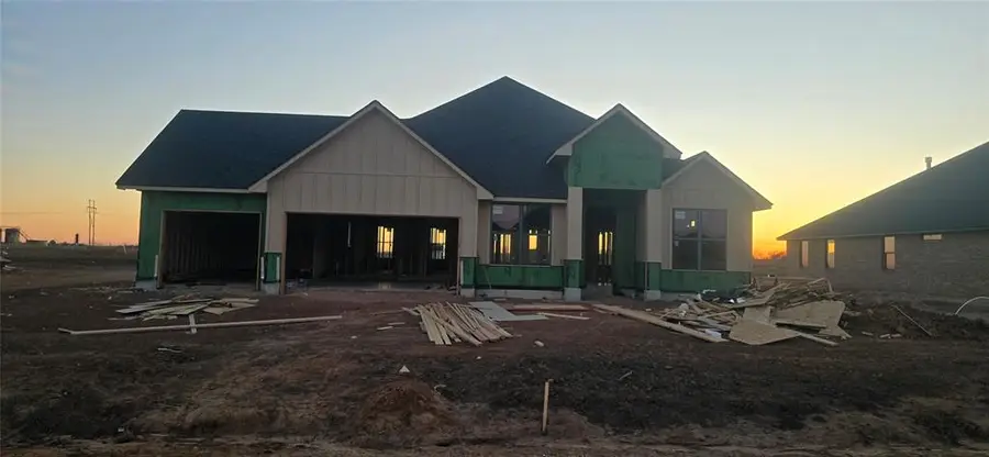 8514 Rip Way, El Reno, OK 73036 - #2