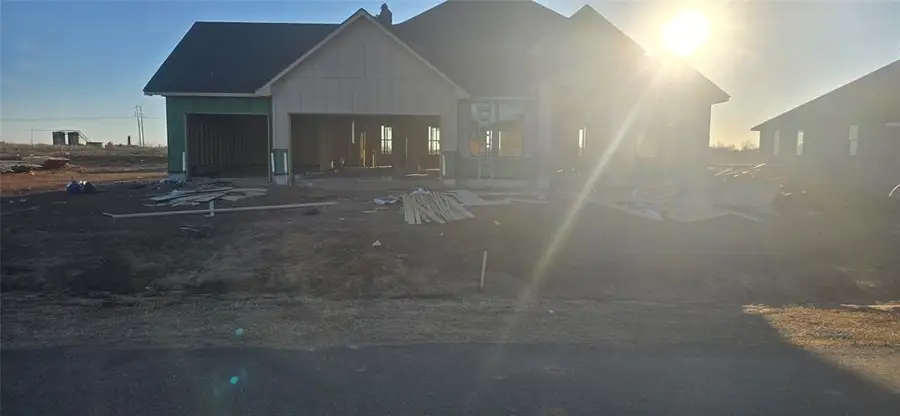 8514 Rip Way, El Reno, OK 73036 - #3