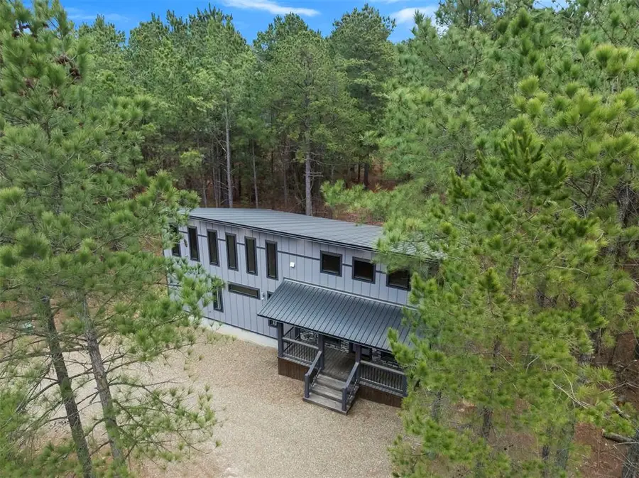 768 Pine Hills Road, Broken Bow, OK 74728 - #2