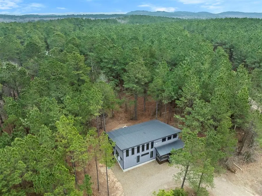 768 Pine Hills Road, Broken Bow, OK 74728 - #3