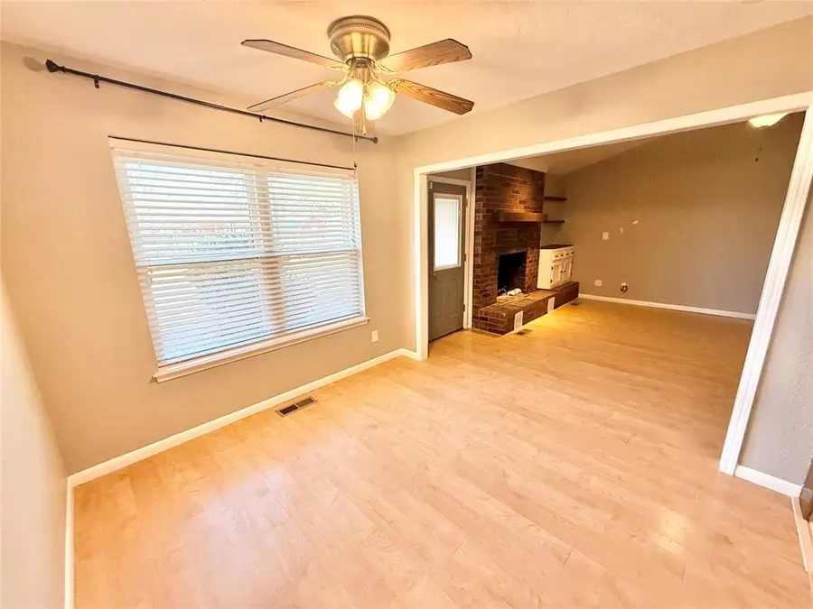 3204 Partridge Place, Altus, OK 73521 - #2