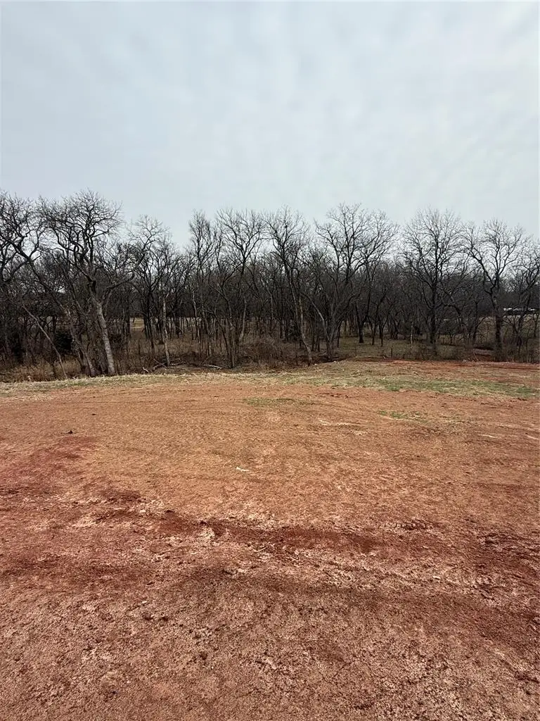 10761 Sebastian Street, Shawnee, OK 74804 - #3