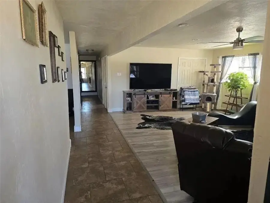 2911 NW Templeton Terrace, Lawton, OK 73505 - #2