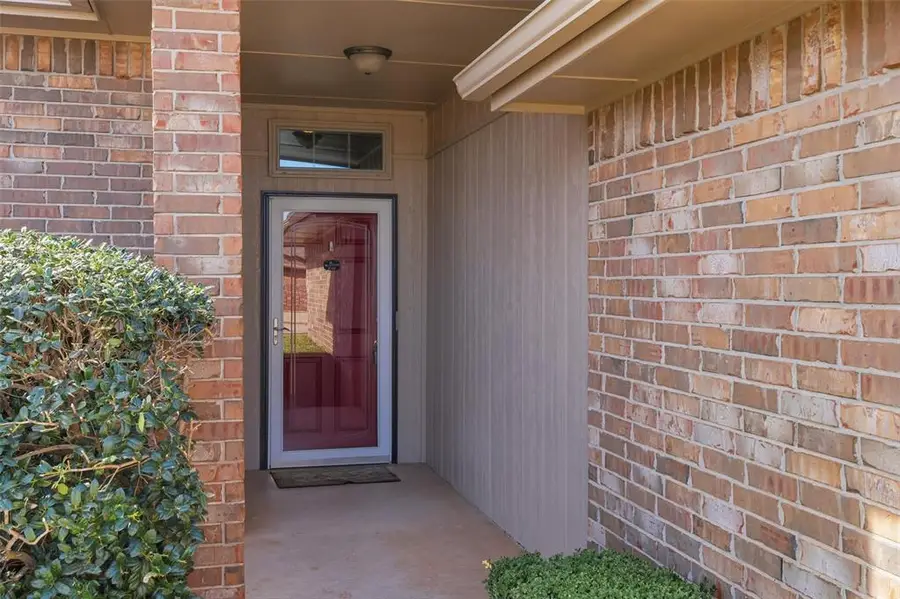 1312 Dawn Avenue, Yukon, OK 73099 - #3