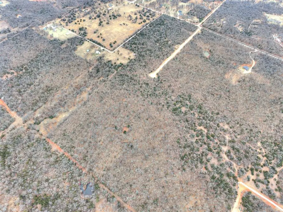 148 NE 148th Avenue #(TRACT 2), Newalla, OK 74857 - #2