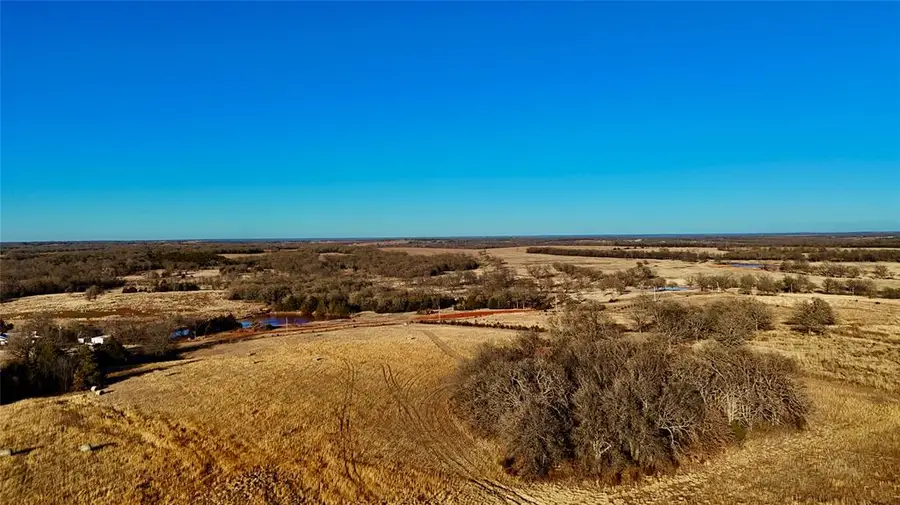 7 Wilshire Drive, McLoud, OK 74851 - #3