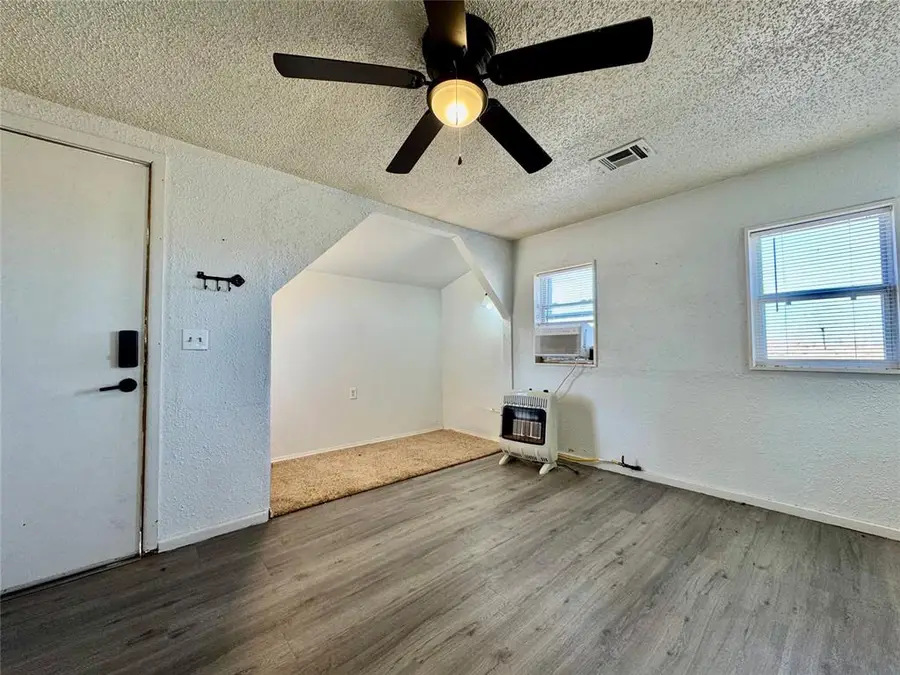 9900 N 2406 Road, Weatherford, OK 73096 - #3