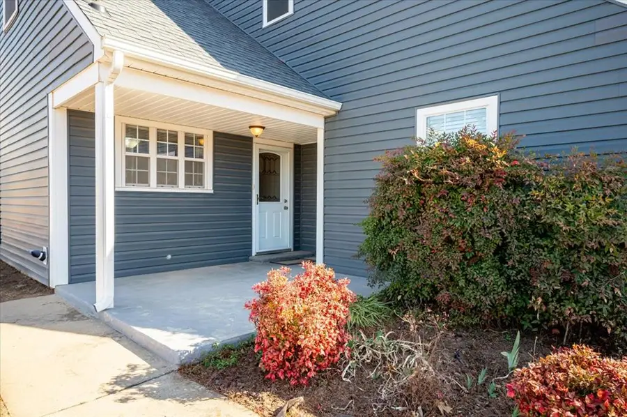 3799 Apex Court, Norman, OK 73072 - #3