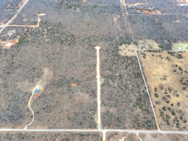 148 NE 148th Avenue #(TRACT 5), Newalla, OK 74857