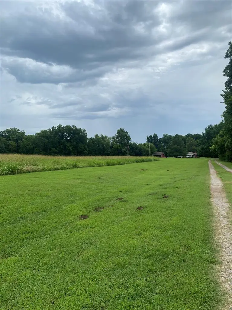 23362 Johnson Avenue, Purcell, OK 73080 - #3