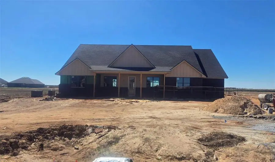 8524 Rip Way, El Reno, OK 73036 - #3