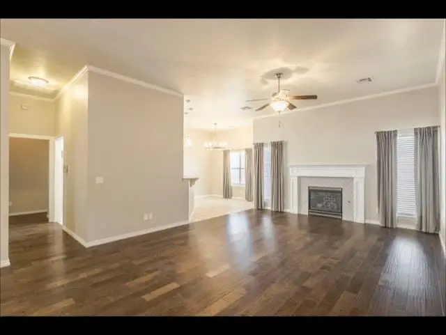 16704 Hardwood Place, Edmond, OK 73012 - #3