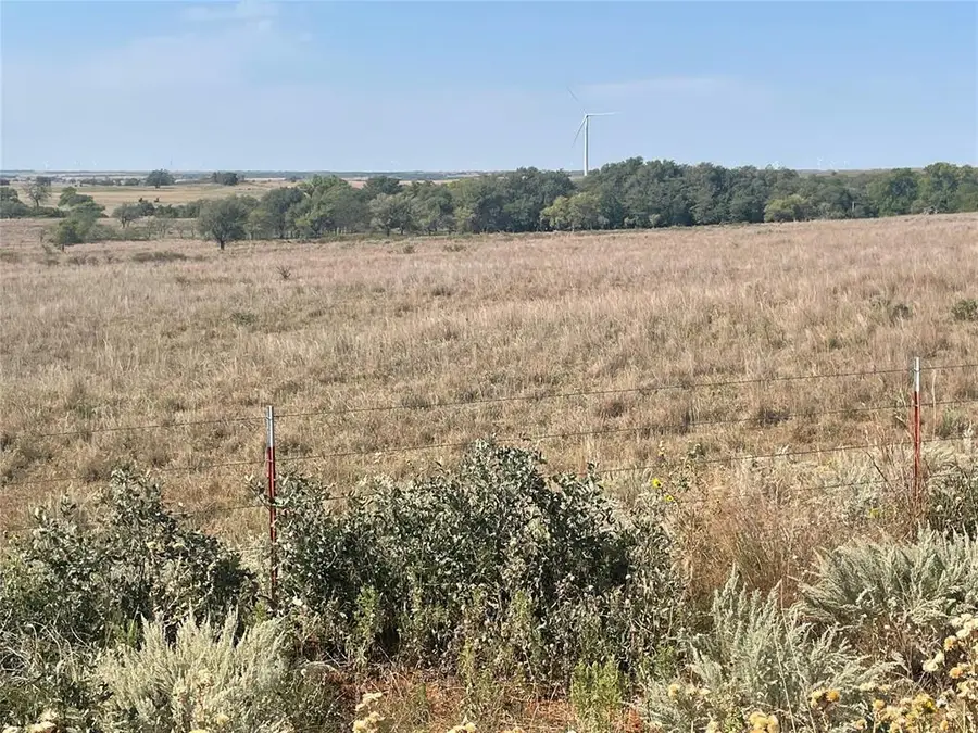 1070 N 1810 Road, Cheyenne, OK 73628 - #3