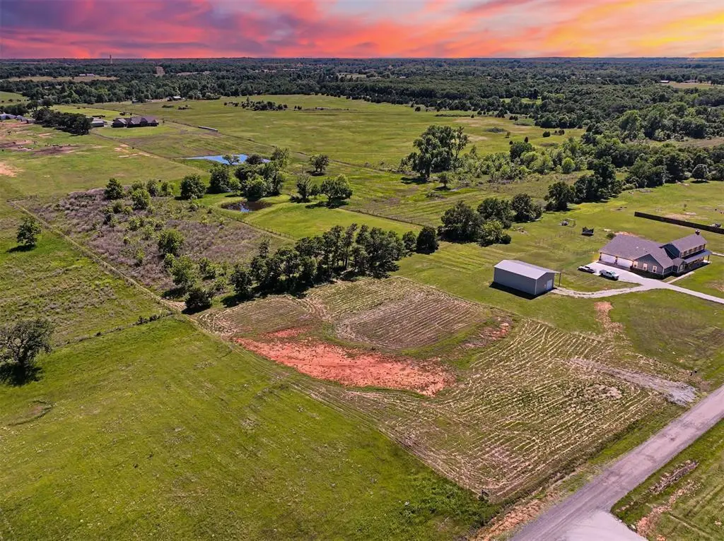 34853 Wildcat Way, Shawnee, OK 74801 - #1