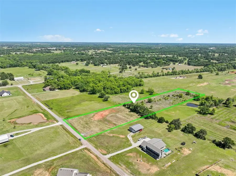 34853 Wildcat Way, Shawnee, OK 74801 - #3