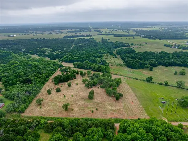 0 N 3430 Road, Chandler, OK 74834